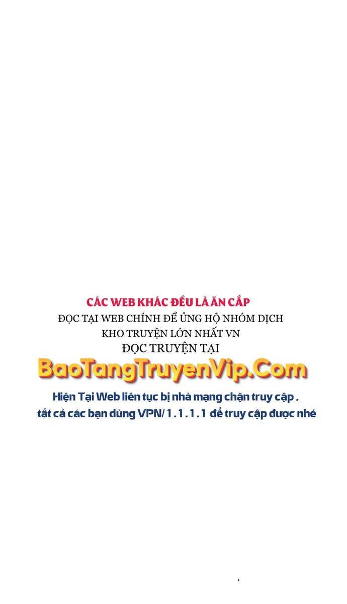 Bạn Học Của Tôi Là Lính Đánh Thuê Chapter 115 - Trang 2