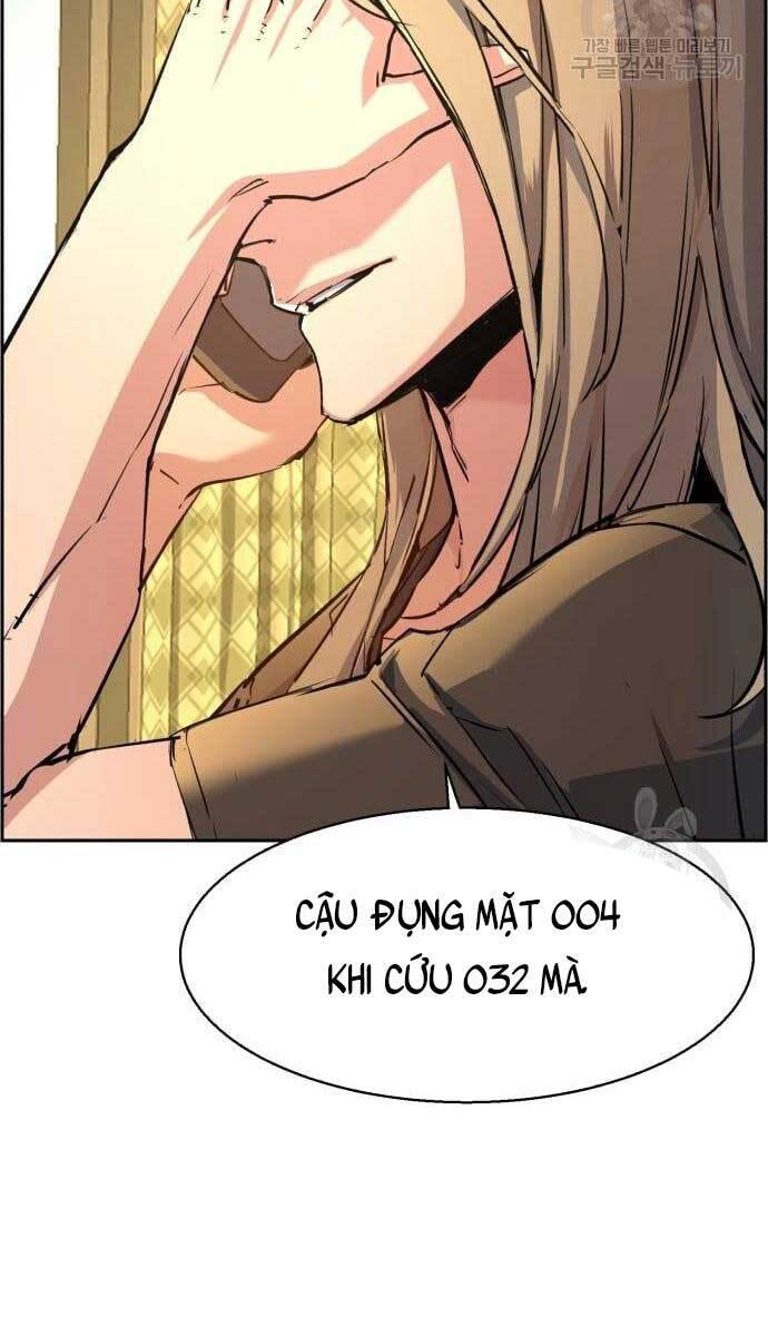 Bạn Học Của Tôi Là Lính Đánh Thuê Chapter 115 - Trang 2