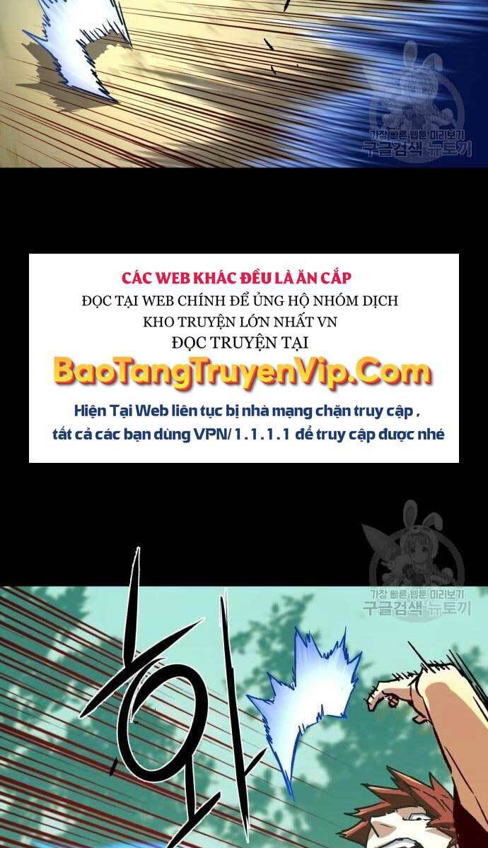 Bạn Học Của Tôi Là Lính Đánh Thuê Chapter 115 - Trang 2