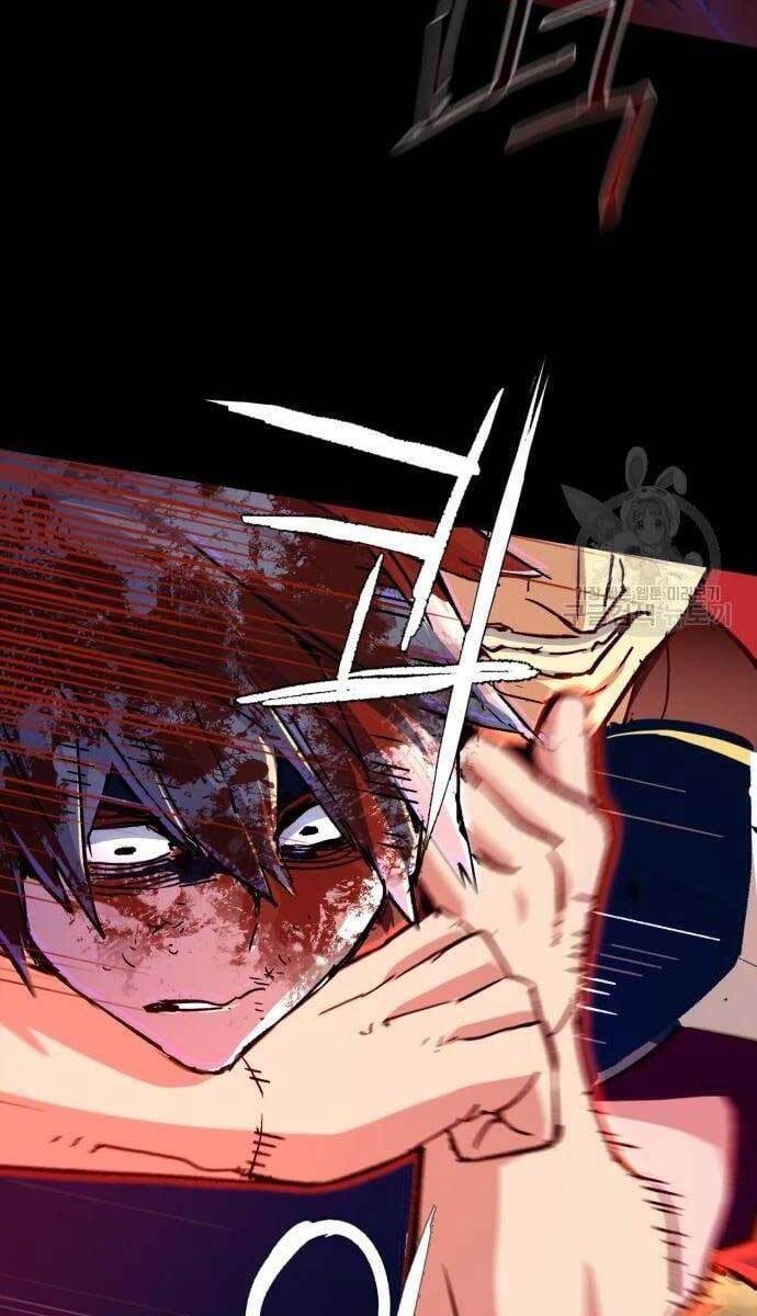 Bạn Học Của Tôi Là Lính Đánh Thuê Chapter 115 - Trang 2