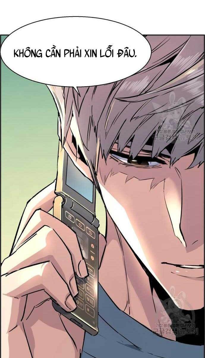 Bạn Học Của Tôi Là Lính Đánh Thuê Chapter 115 - Trang 2