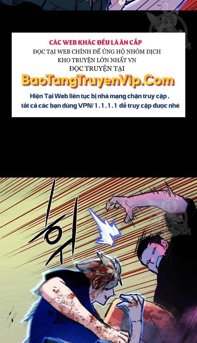 Bạn Học Của Tôi Là Lính Đánh Thuê Chapter 115 - Trang 2