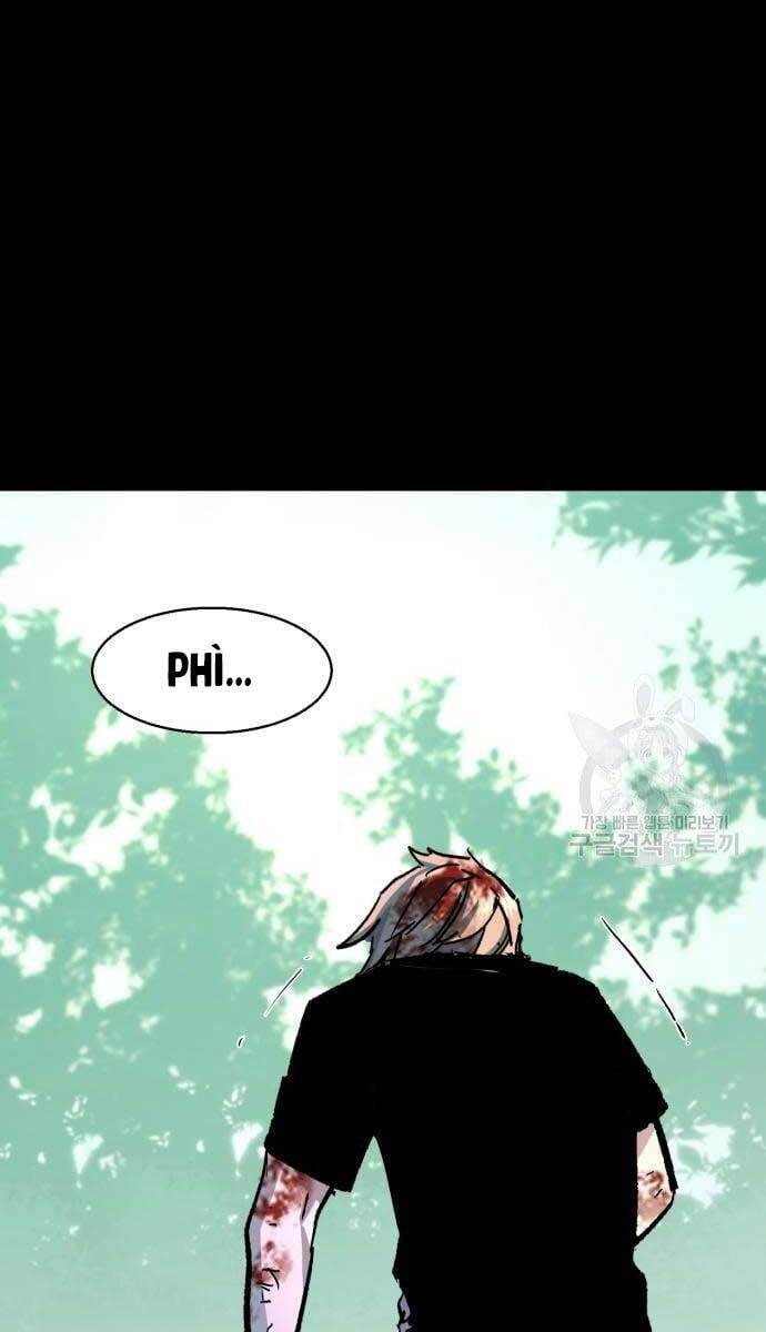 Bạn Học Của Tôi Là Lính Đánh Thuê Chapter 115 - Trang 2