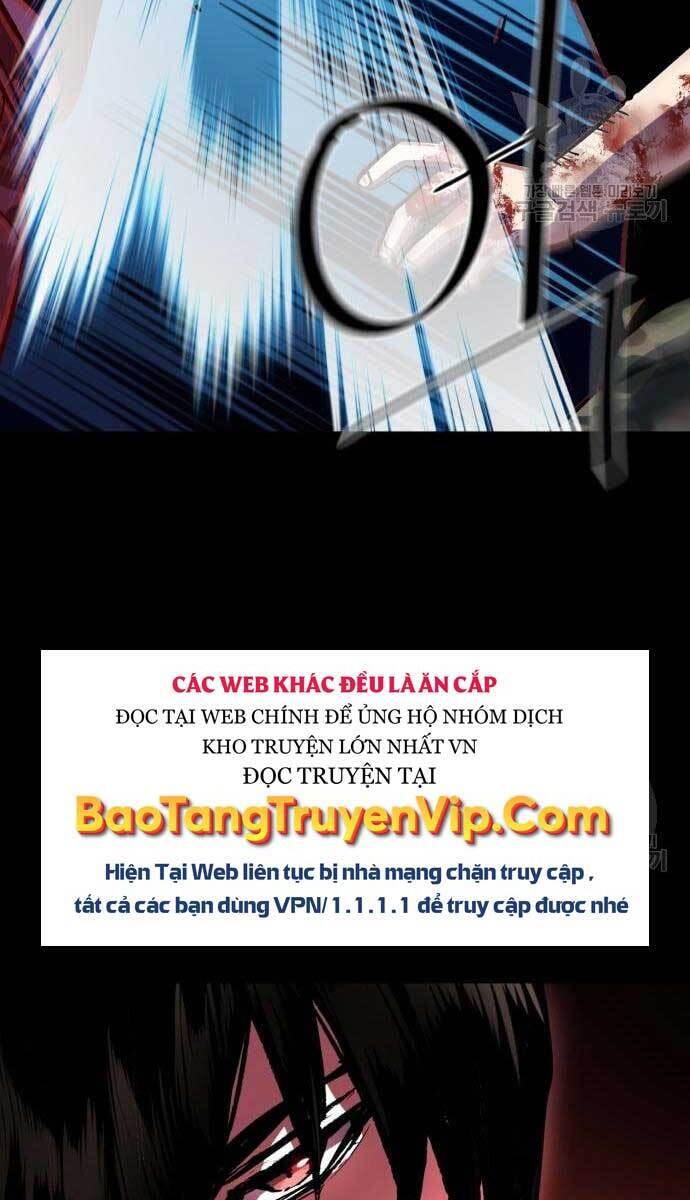 Bạn Học Của Tôi Là Lính Đánh Thuê Chapter 115 - Trang 2