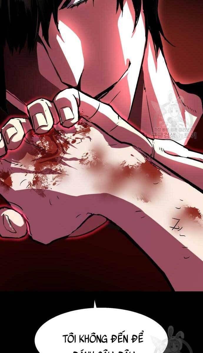 Bạn Học Của Tôi Là Lính Đánh Thuê Chapter 115 - Trang 2