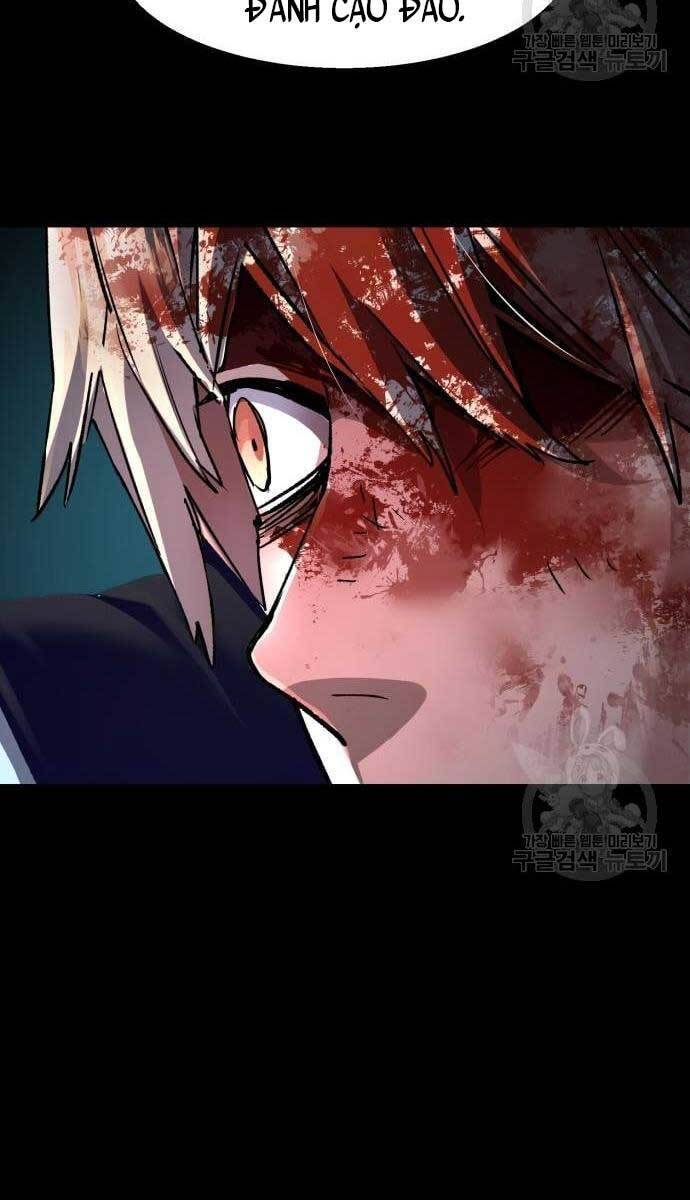 Bạn Học Của Tôi Là Lính Đánh Thuê Chapter 115 - Trang 2