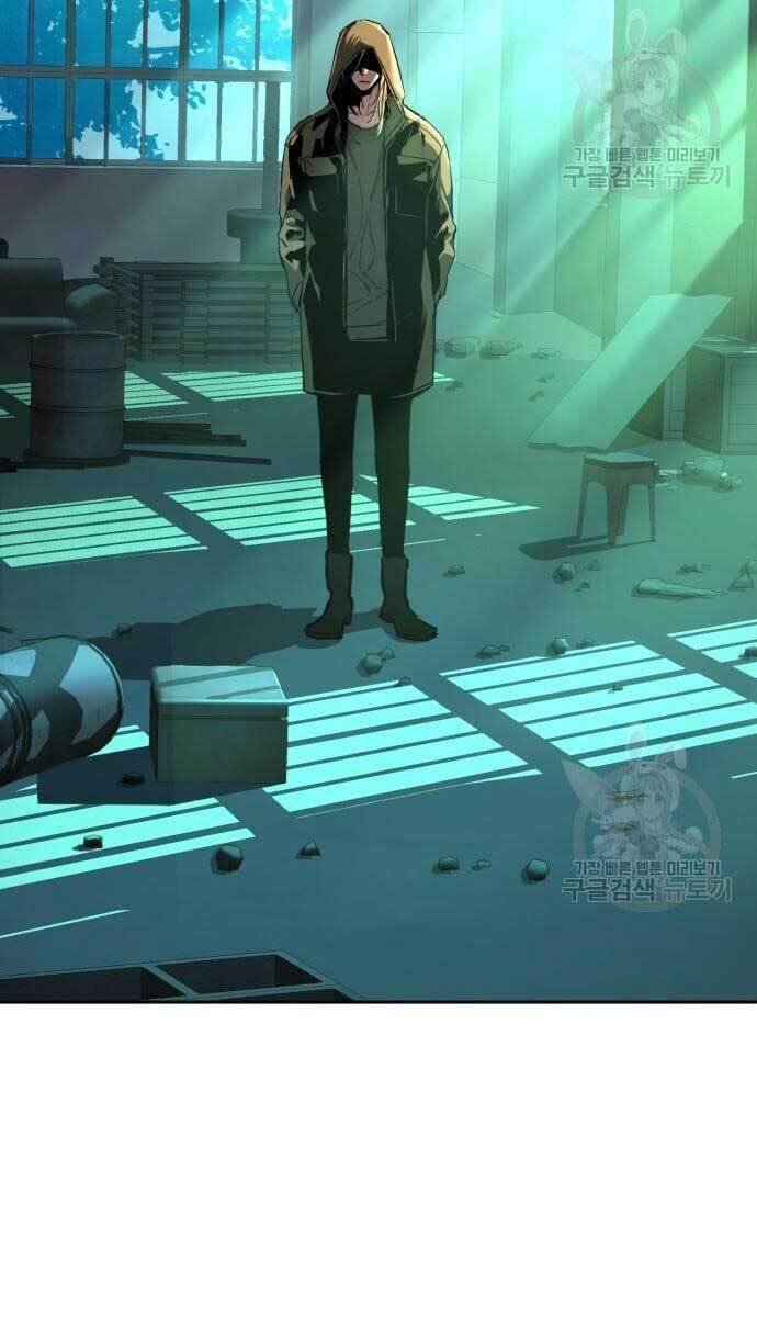 Bạn Học Của Tôi Là Lính Đánh Thuê Chapter 115 - Trang 2