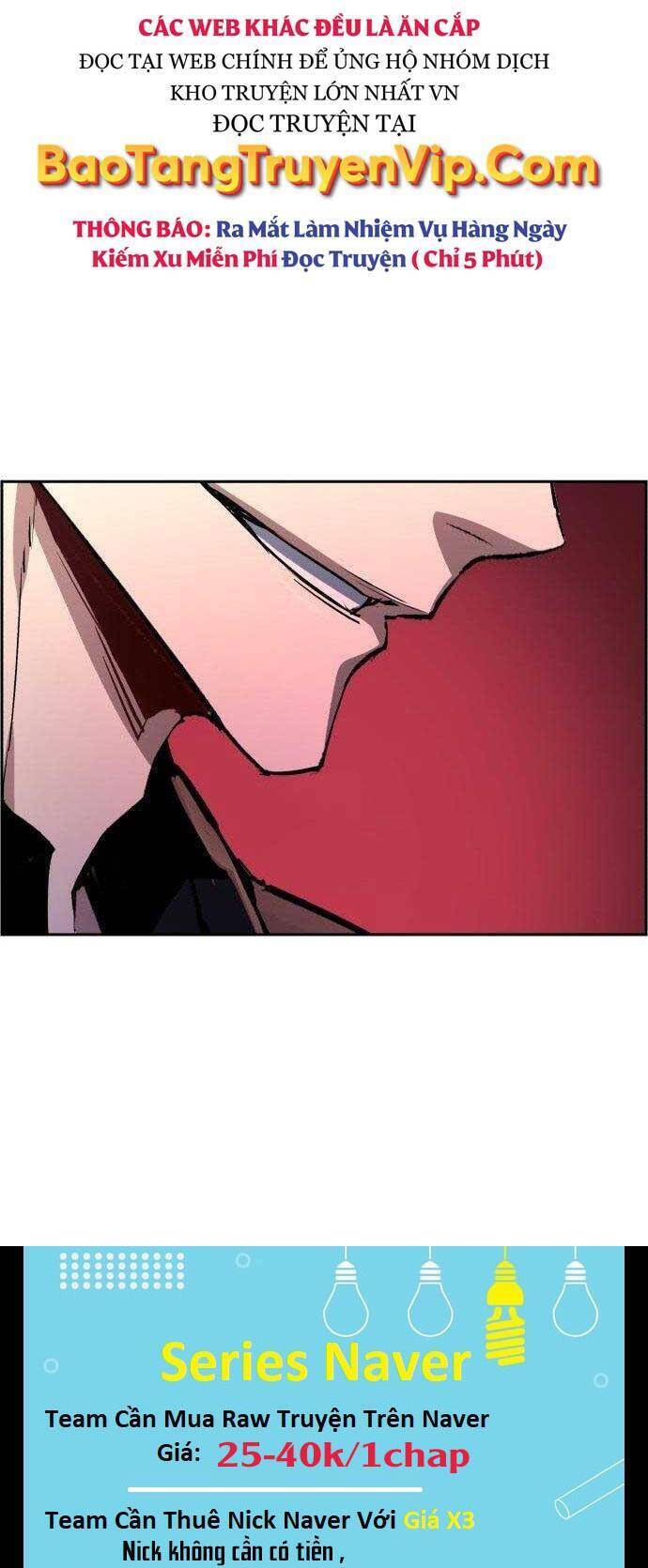 Bạn Học Của Tôi Là Lính Đánh Thuê Chapter 116 - Trang 2