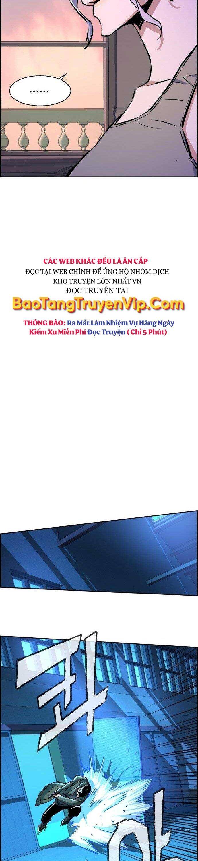 Bạn Học Của Tôi Là Lính Đánh Thuê Chapter 116 - Trang 2