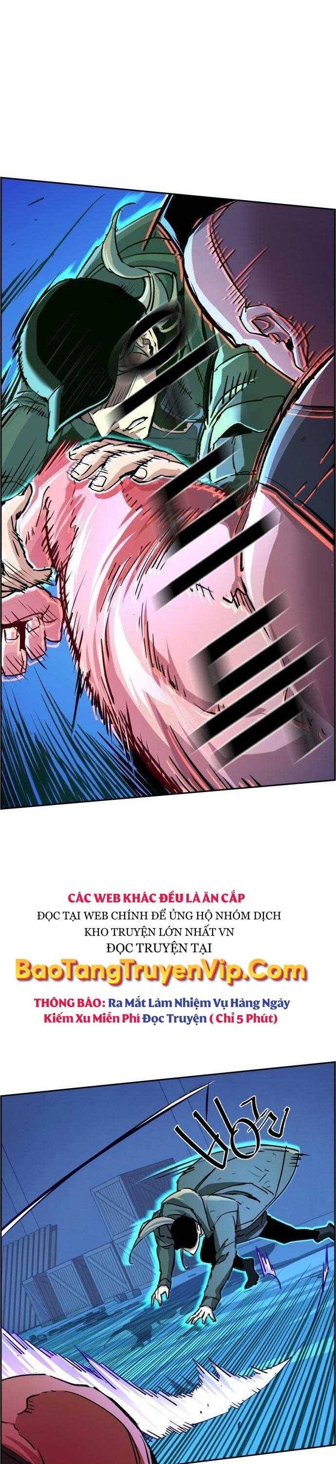 Bạn Học Của Tôi Là Lính Đánh Thuê Chapter 116 - Trang 2