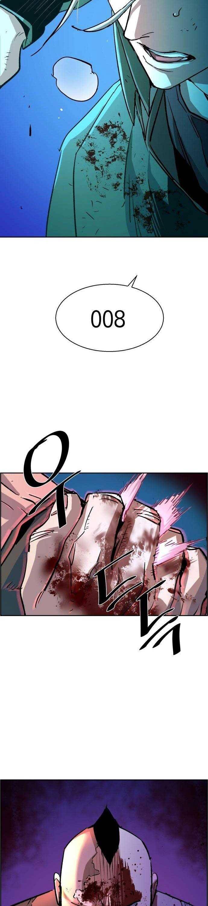 Bạn Học Của Tôi Là Lính Đánh Thuê Chapter 116 - Trang 2