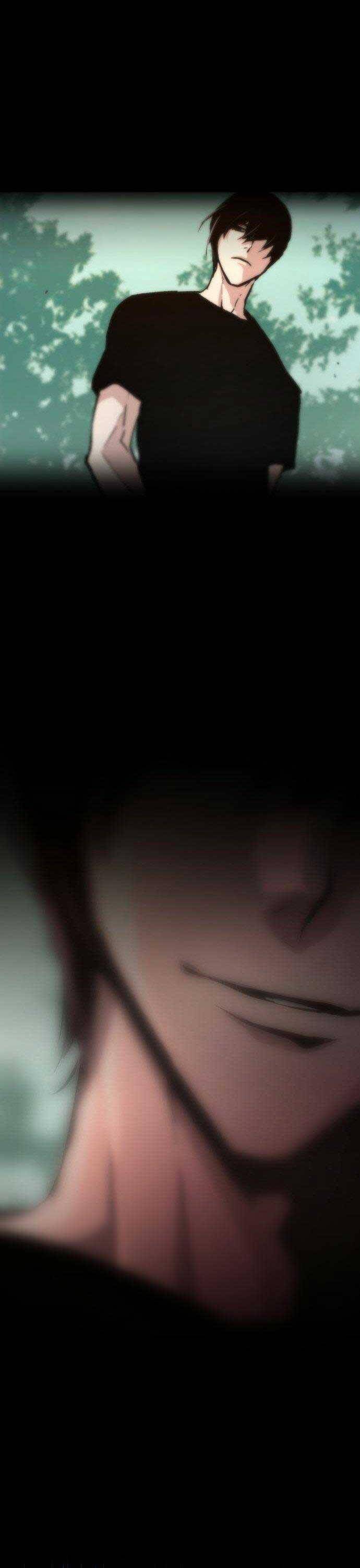 Bạn Học Của Tôi Là Lính Đánh Thuê Chapter 116 - Trang 2