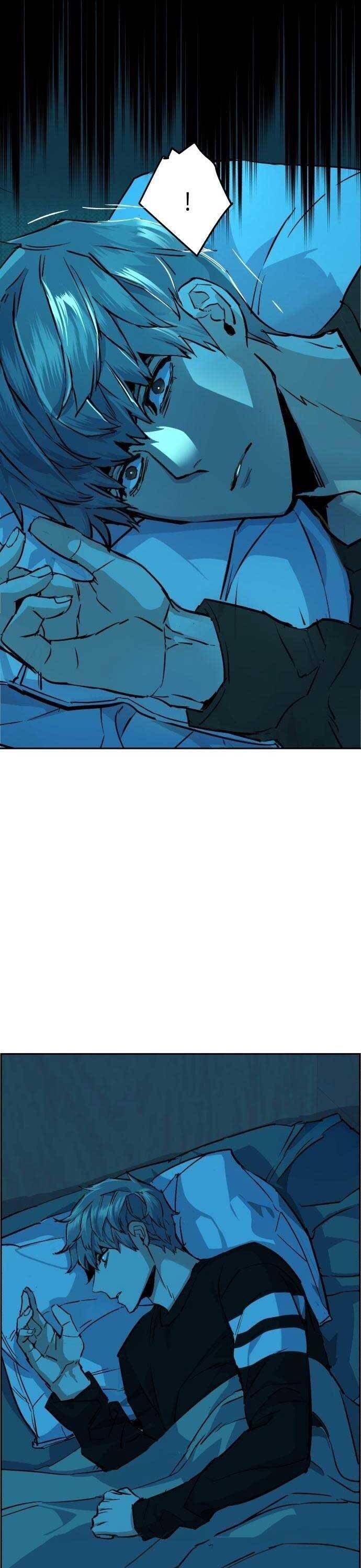 Bạn Học Của Tôi Là Lính Đánh Thuê Chapter 116 - Trang 2