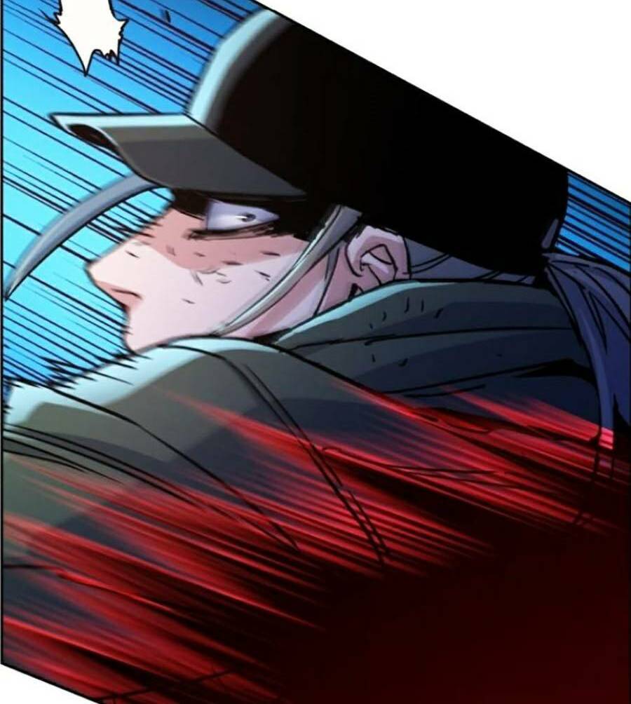 Bạn Học Của Tôi Là Lính Đánh Thuê Chapter 117 - Trang 2