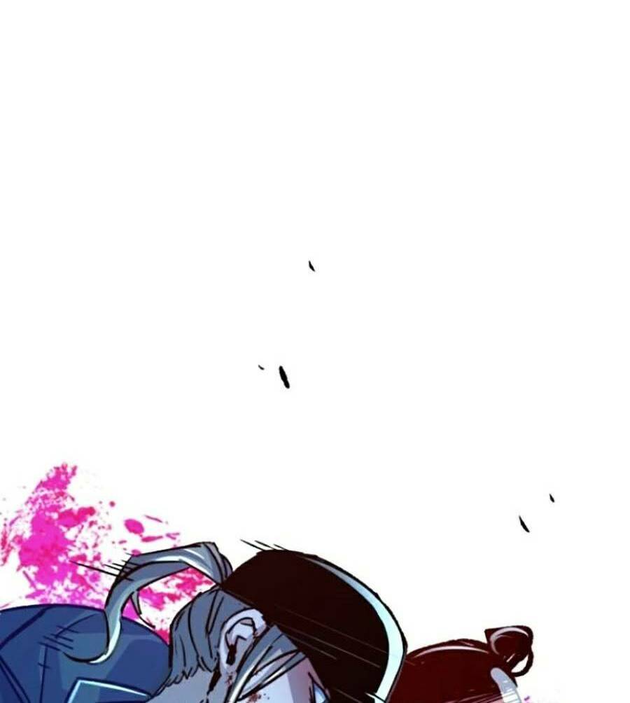 Bạn Học Của Tôi Là Lính Đánh Thuê Chapter 117 - Trang 2