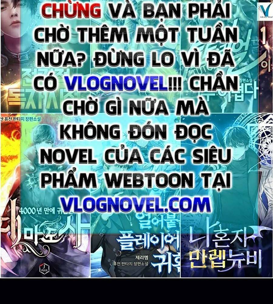 Bạn Học Của Tôi Là Lính Đánh Thuê Chapter 117 - Trang 2