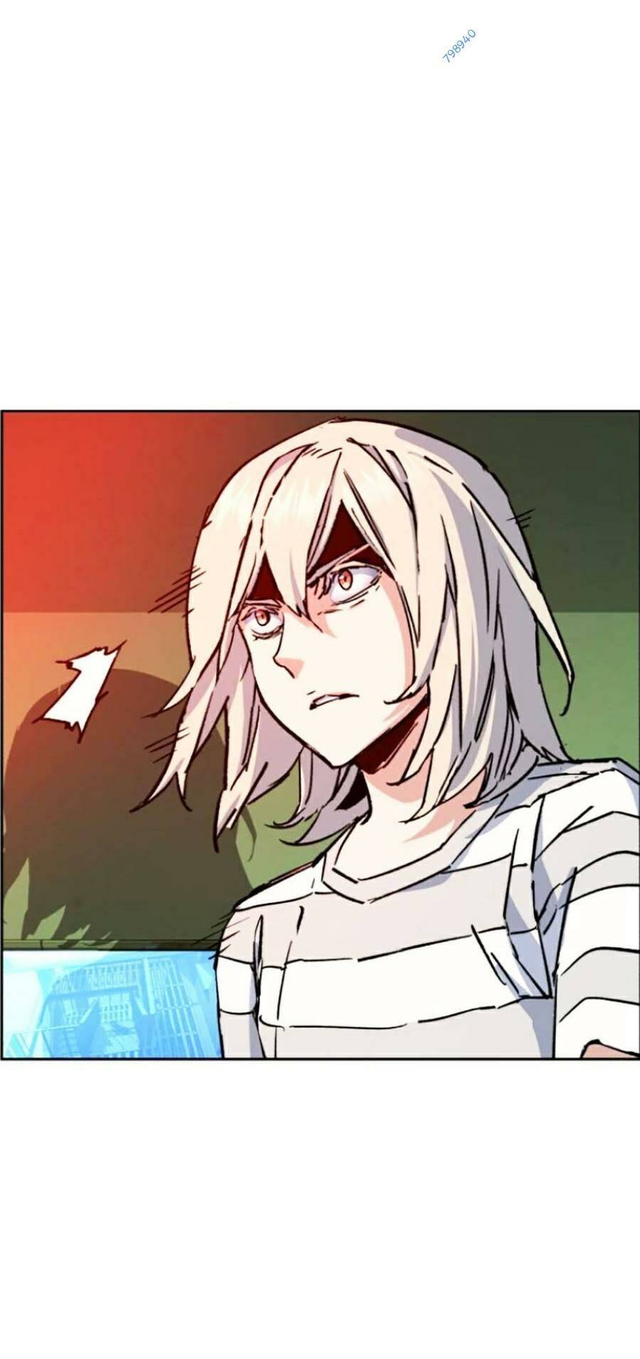 Bạn Học Của Tôi Là Lính Đánh Thuê Chapter 117 - Trang 2