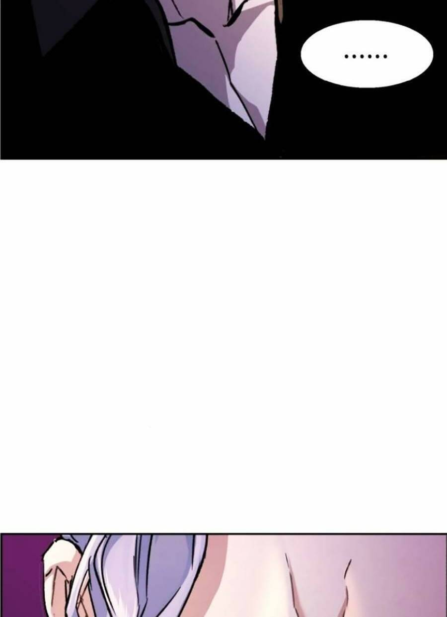 Bạn Học Của Tôi Là Lính Đánh Thuê Chapter 117 - Trang 2