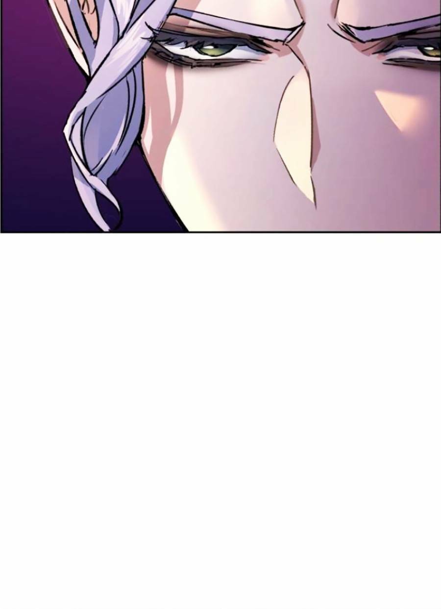 Bạn Học Của Tôi Là Lính Đánh Thuê Chapter 117 - Trang 2