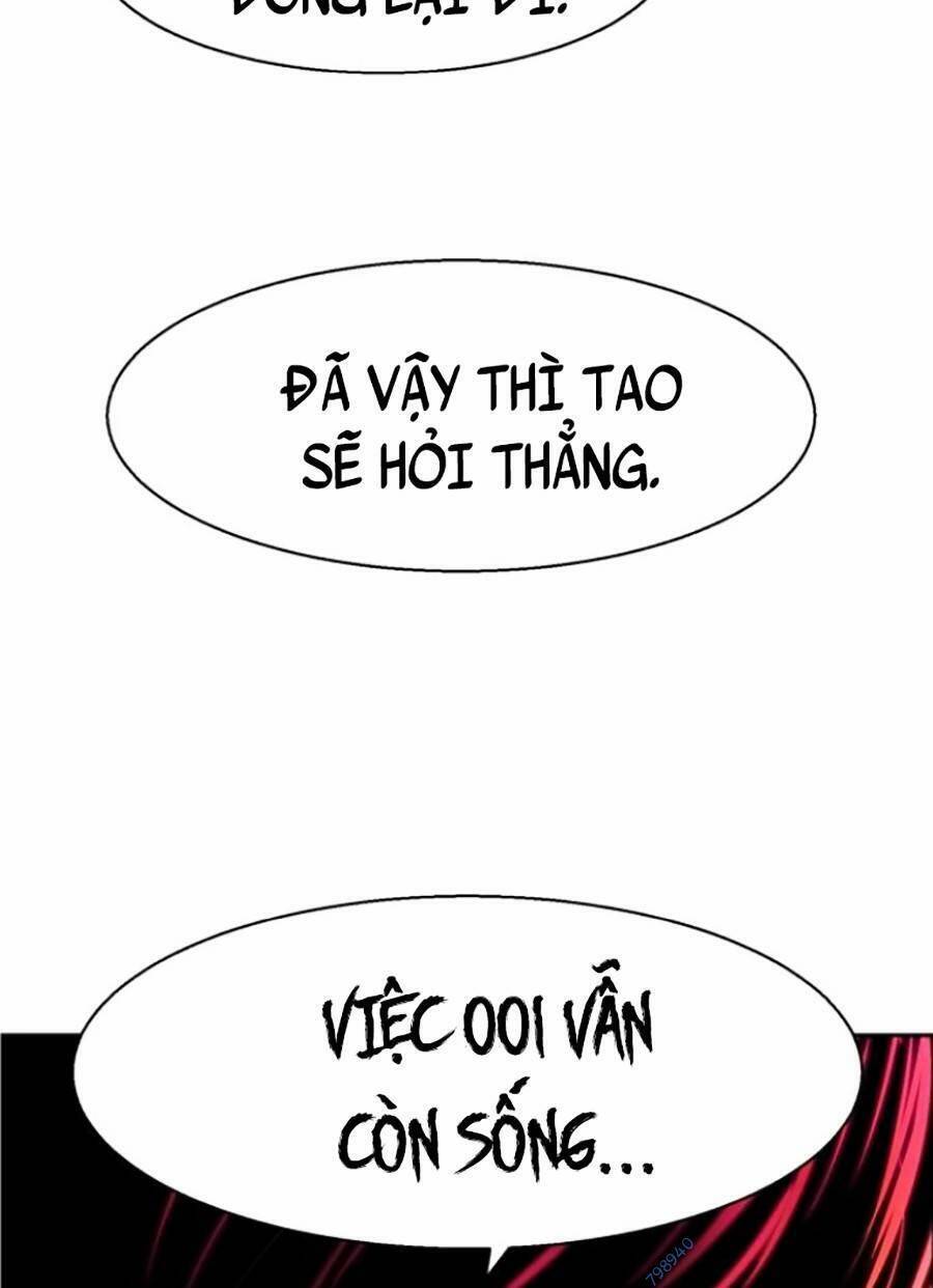 Bạn Học Của Tôi Là Lính Đánh Thuê Chapter 117 - Trang 2