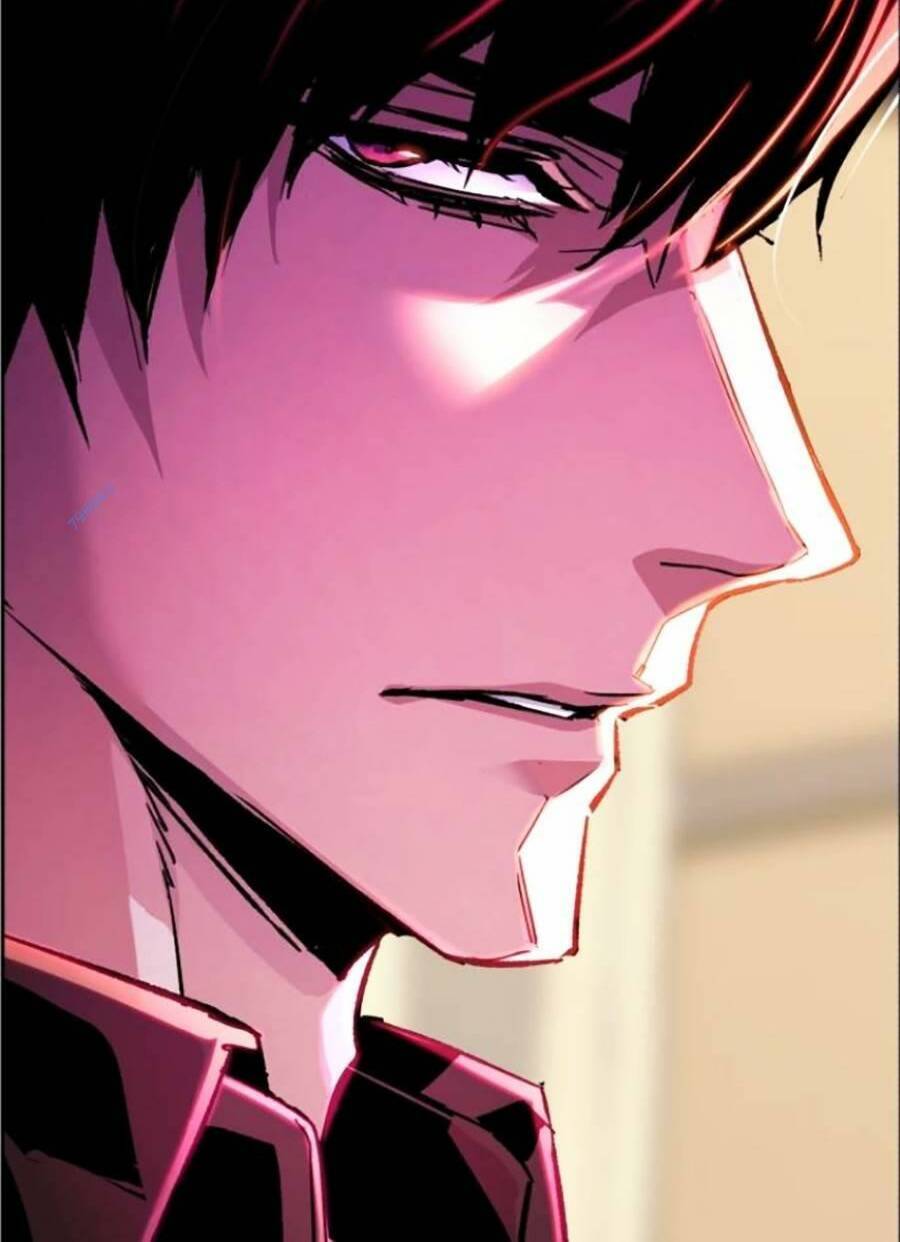 Bạn Học Của Tôi Là Lính Đánh Thuê Chapter 117 - Trang 2