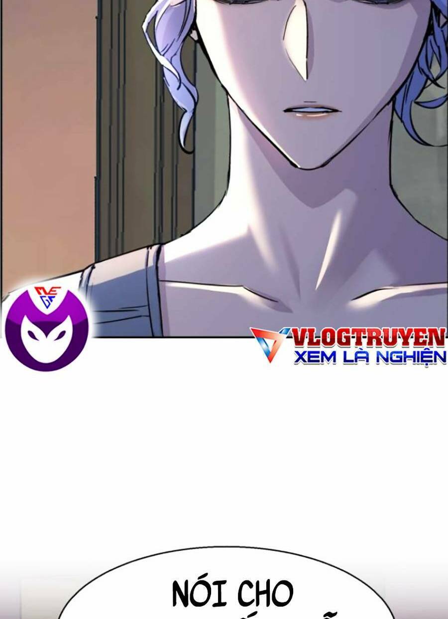 Bạn Học Của Tôi Là Lính Đánh Thuê Chapter 117 - Trang 2