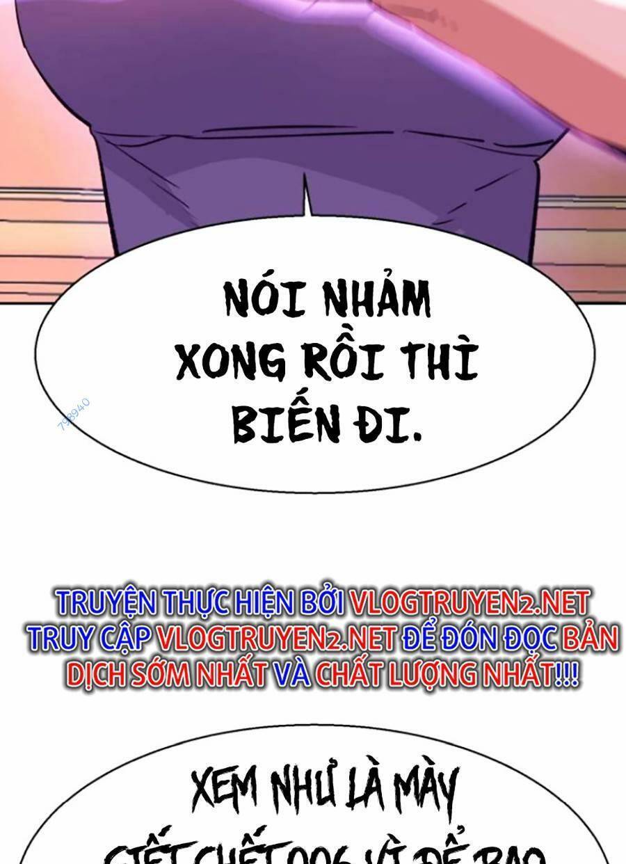 Bạn Học Của Tôi Là Lính Đánh Thuê Chapter 117 - Trang 2
