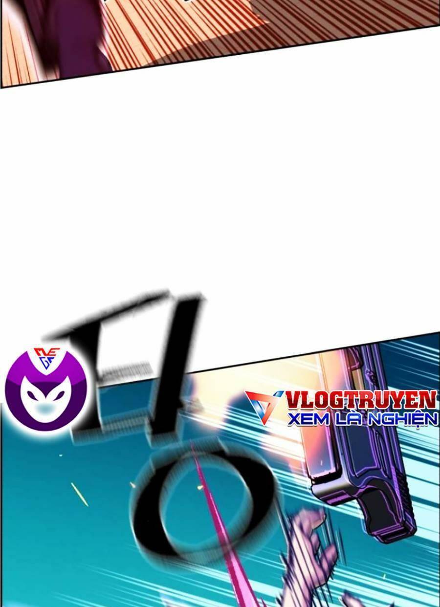 Bạn Học Của Tôi Là Lính Đánh Thuê Chapter 117 - Trang 2