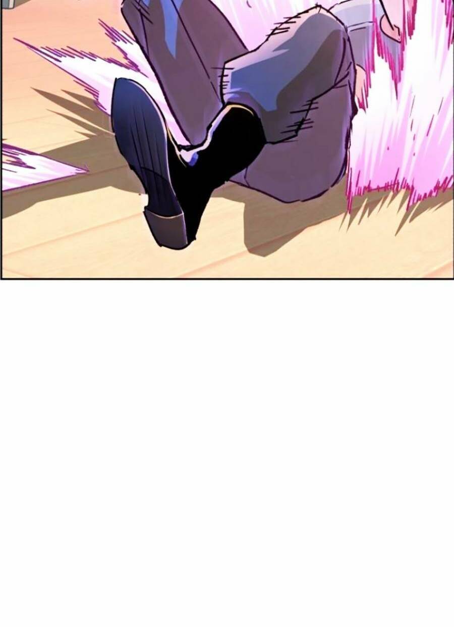 Bạn Học Của Tôi Là Lính Đánh Thuê Chapter 117 - Trang 2