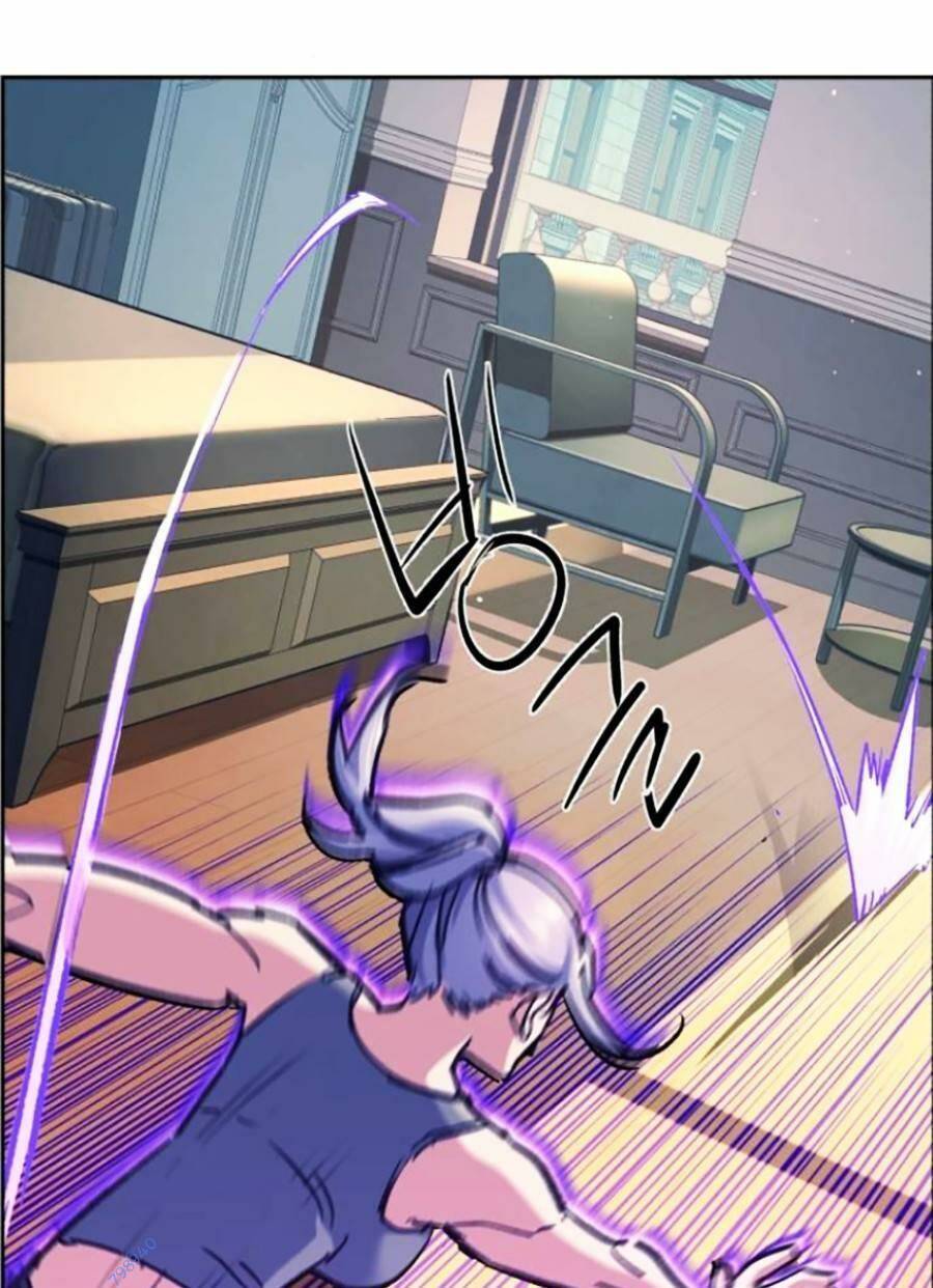 Bạn Học Của Tôi Là Lính Đánh Thuê Chapter 117 - Trang 2