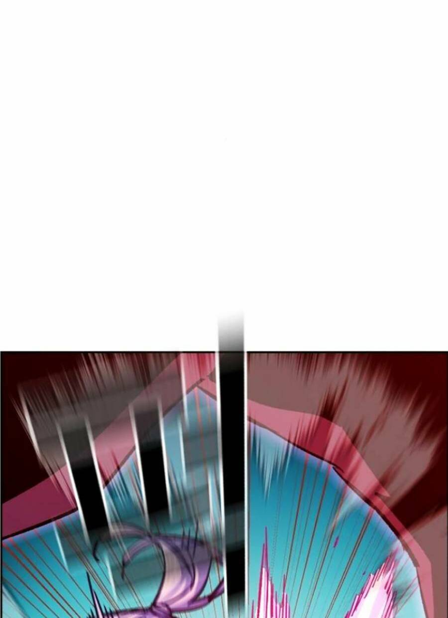 Bạn Học Của Tôi Là Lính Đánh Thuê Chapter 117 - Trang 2