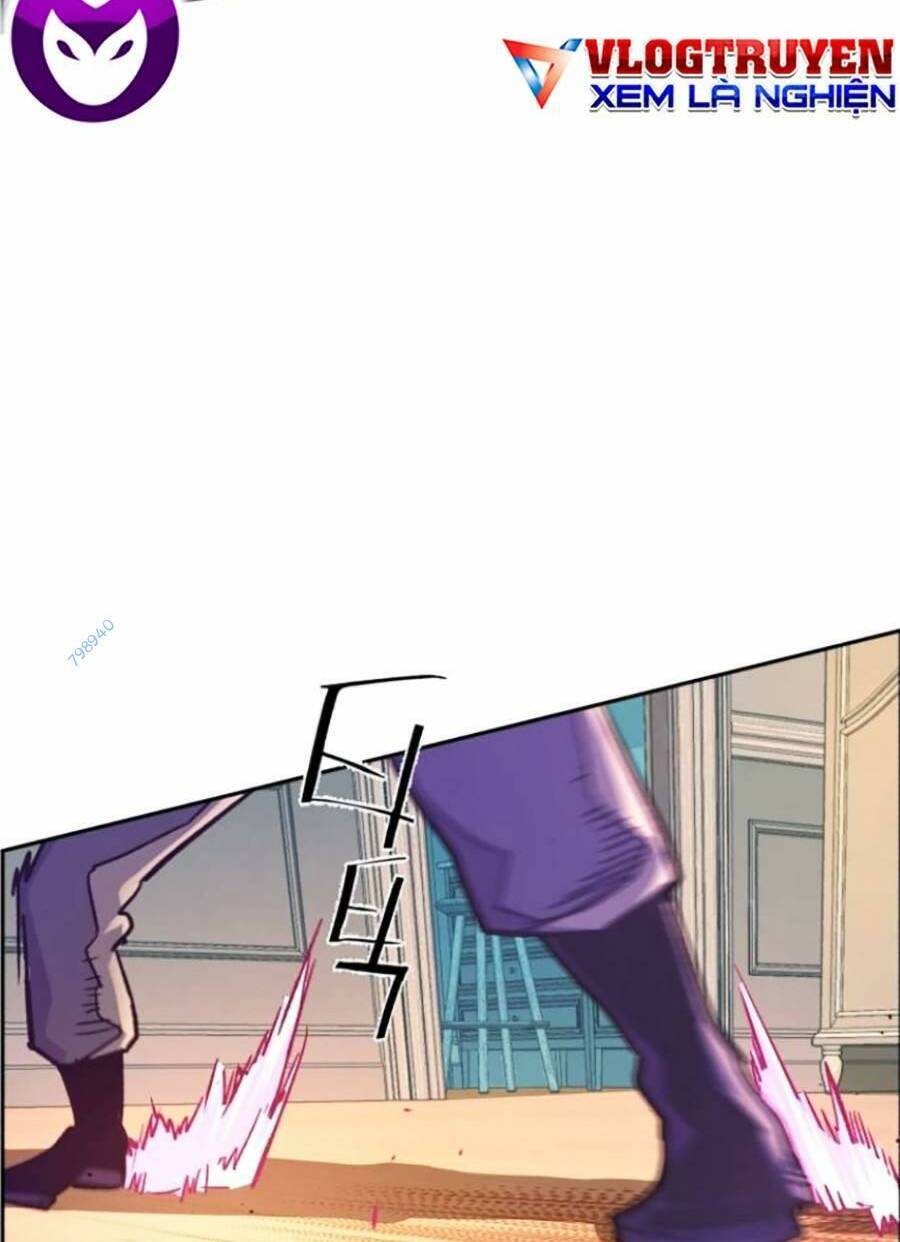Bạn Học Của Tôi Là Lính Đánh Thuê Chapter 117 - Trang 2