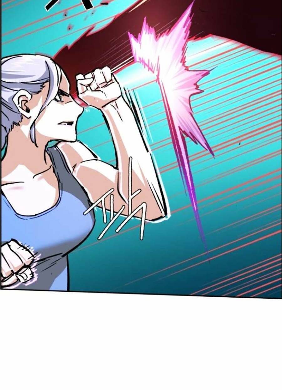 Bạn Học Của Tôi Là Lính Đánh Thuê Chapter 117 - Trang 2