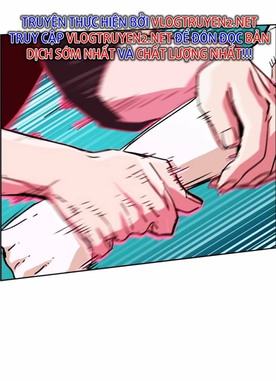 Bạn Học Của Tôi Là Lính Đánh Thuê Chapter 117 - Trang 2