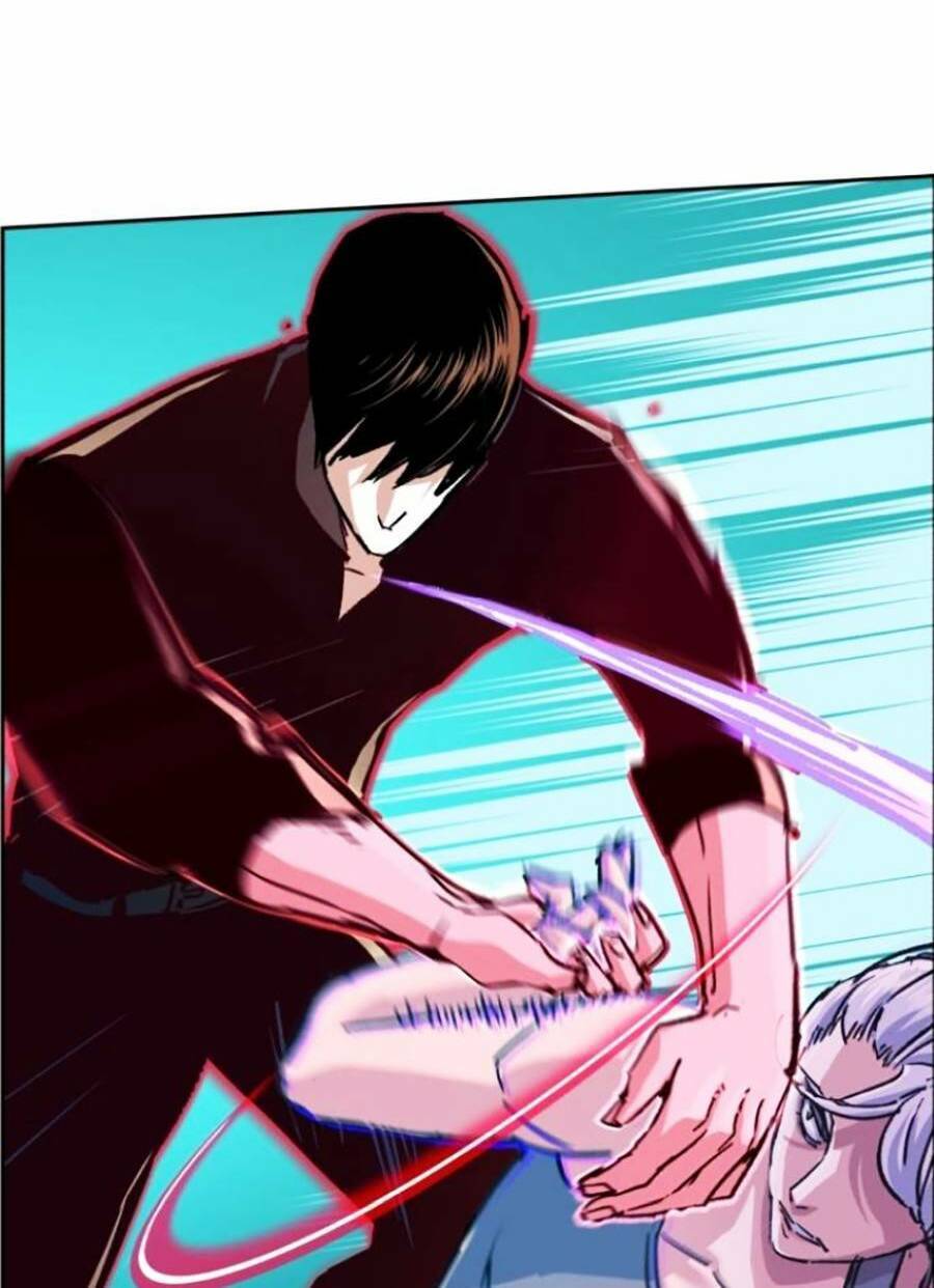 Bạn Học Của Tôi Là Lính Đánh Thuê Chapter 117 - Trang 2