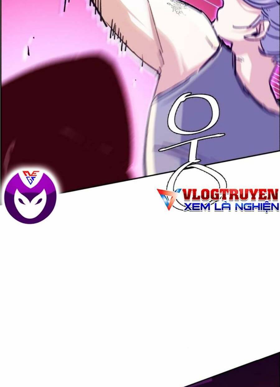 Bạn Học Của Tôi Là Lính Đánh Thuê Chapter 117 - Trang 2