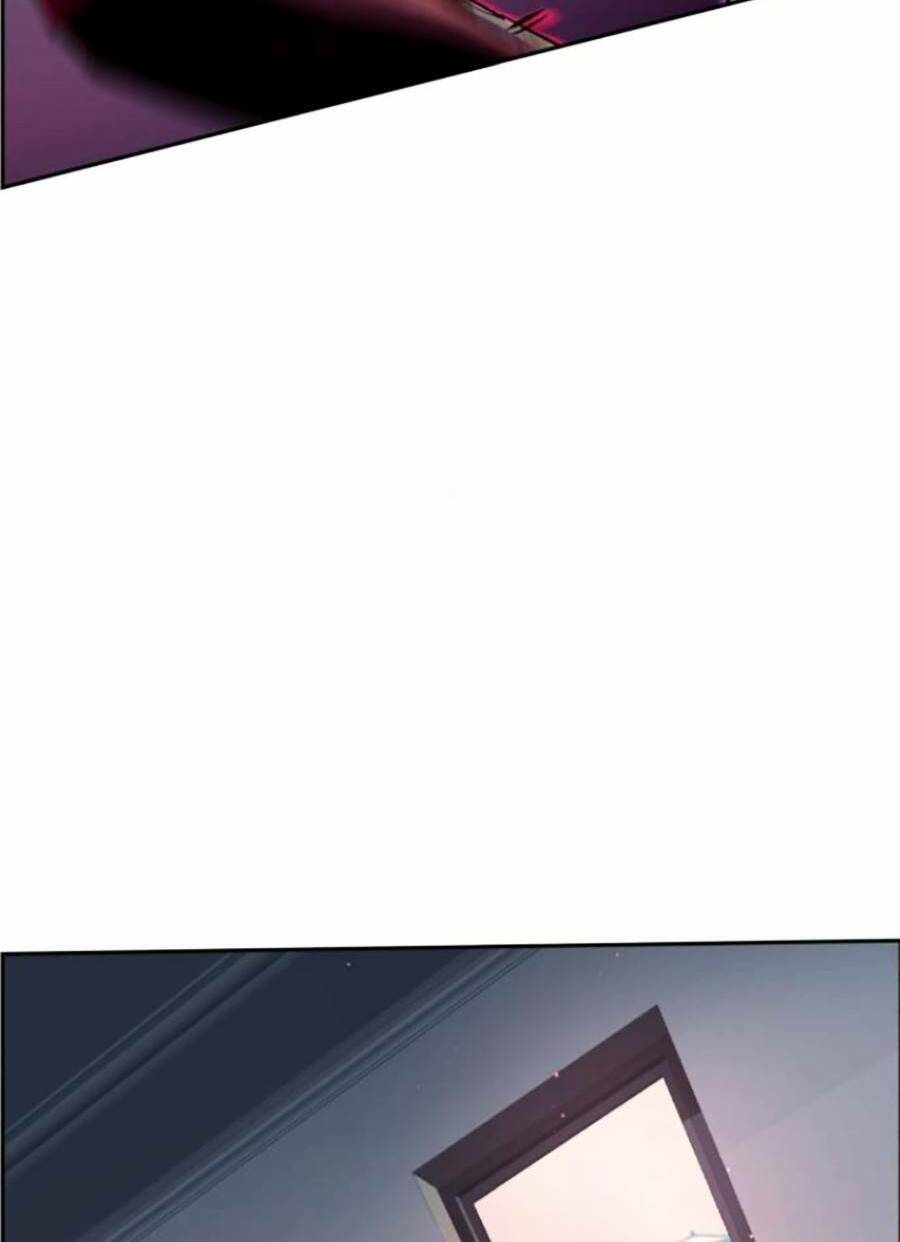 Bạn Học Của Tôi Là Lính Đánh Thuê Chapter 117 - Trang 2