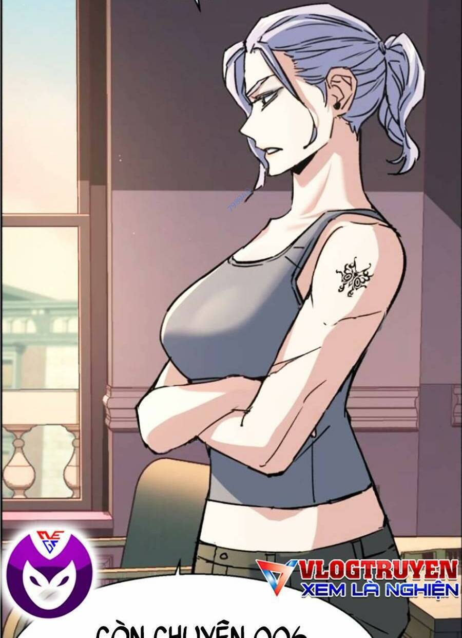 Bạn Học Của Tôi Là Lính Đánh Thuê Chapter 117 - Trang 2