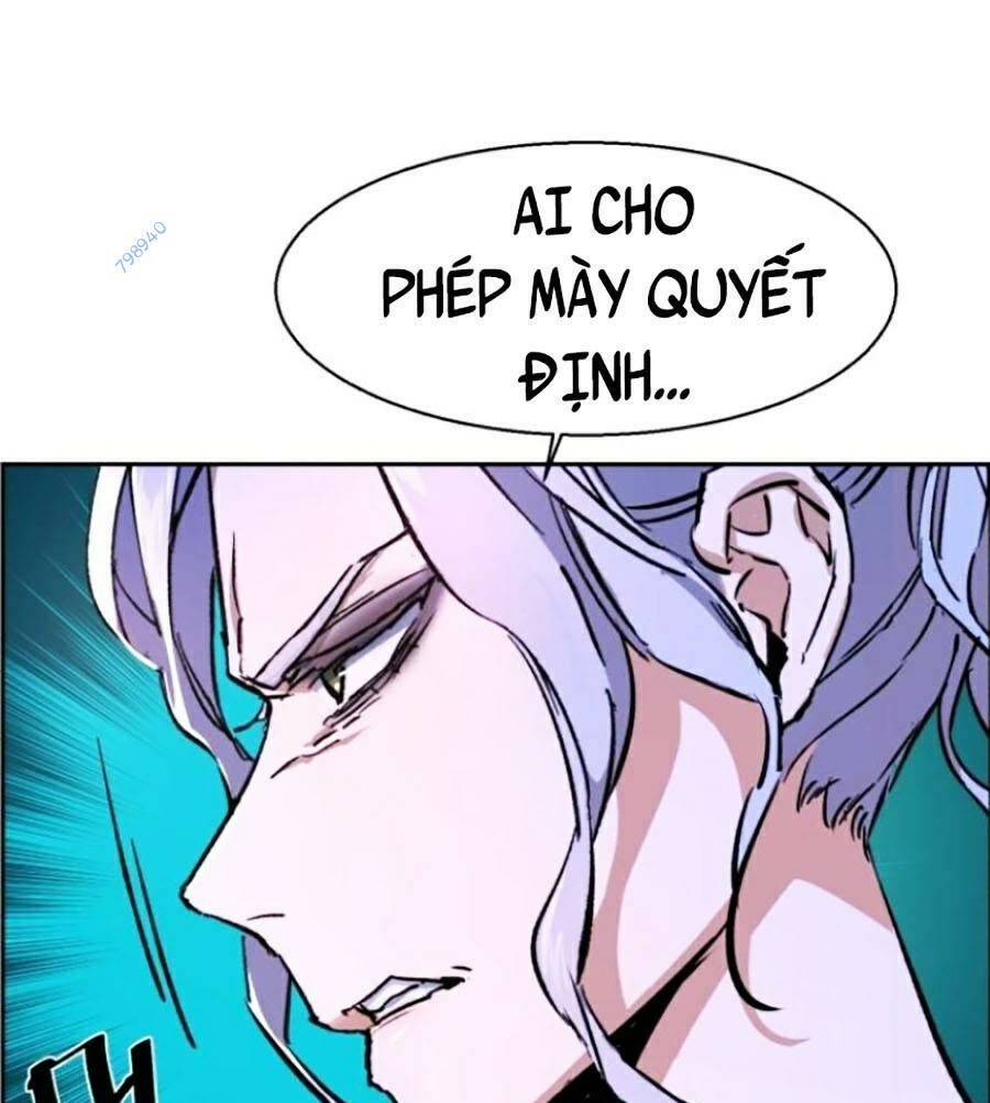 Bạn Học Của Tôi Là Lính Đánh Thuê Chapter 117 - Trang 2