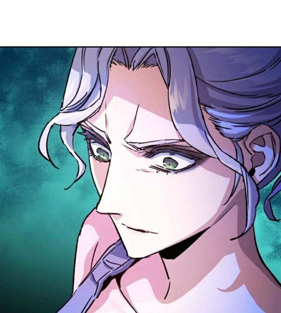 Bạn Học Của Tôi Là Lính Đánh Thuê Chapter 117 - Trang 2