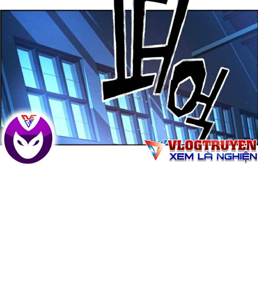 Bạn Học Của Tôi Là Lính Đánh Thuê Chapter 117 - Trang 2