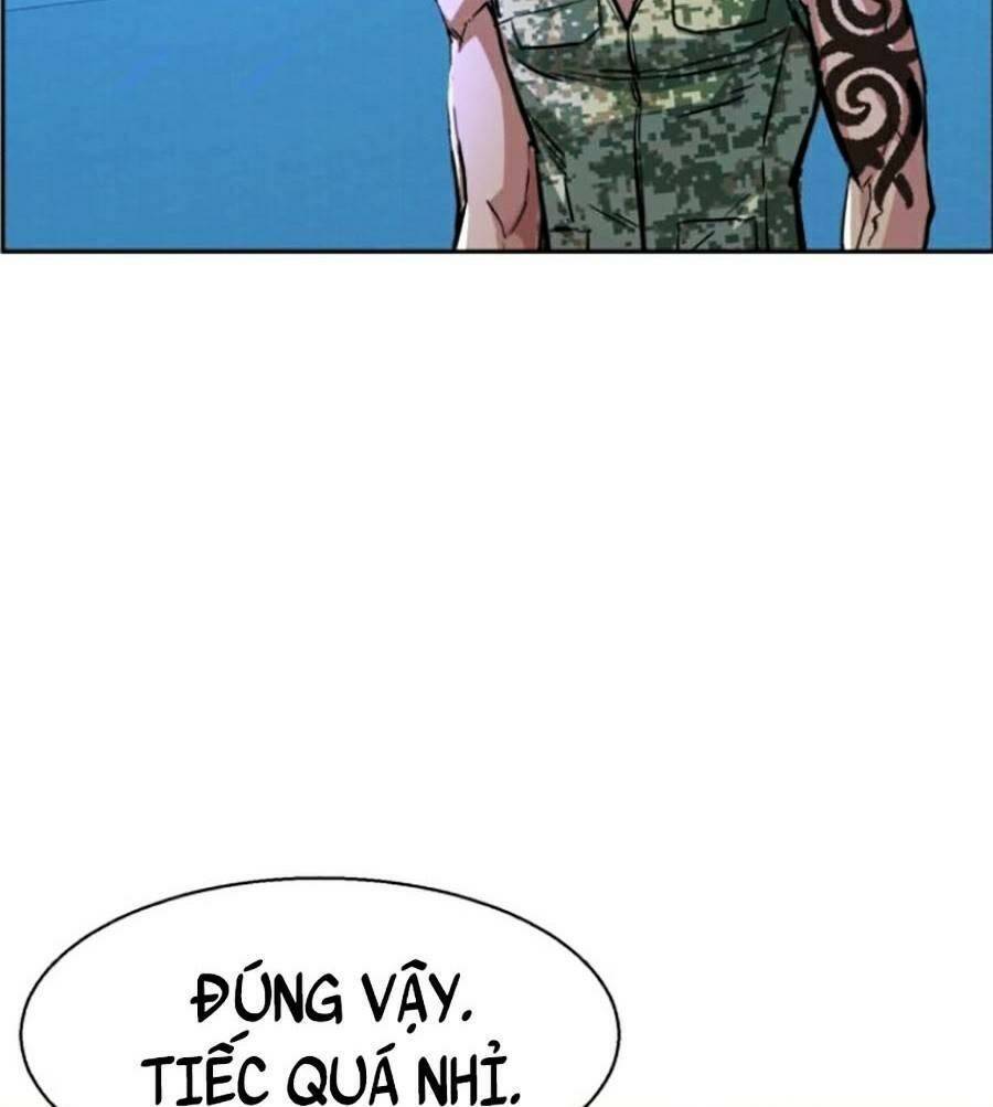 Bạn Học Của Tôi Là Lính Đánh Thuê Chapter 117 - Trang 2