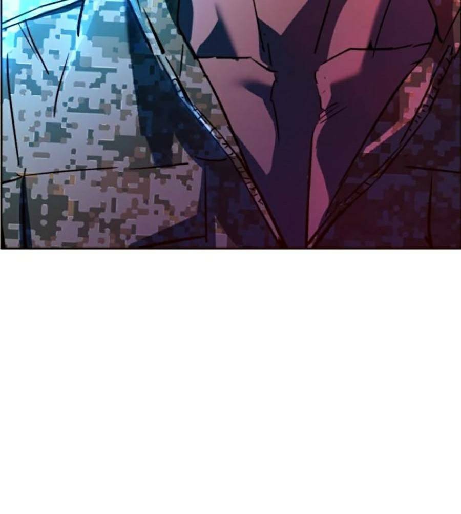 Bạn Học Của Tôi Là Lính Đánh Thuê Chapter 117 - Trang 2