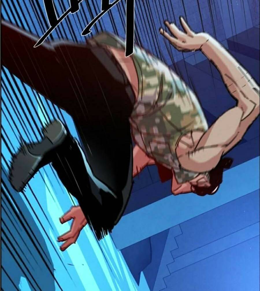 Bạn Học Của Tôi Là Lính Đánh Thuê Chapter 117 - Trang 2