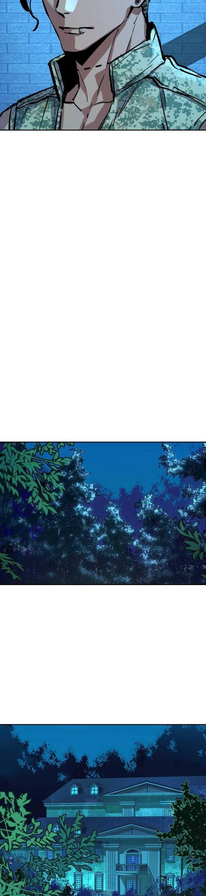 Bạn Học Của Tôi Là Lính Đánh Thuê Chapter 118 - Trang 2