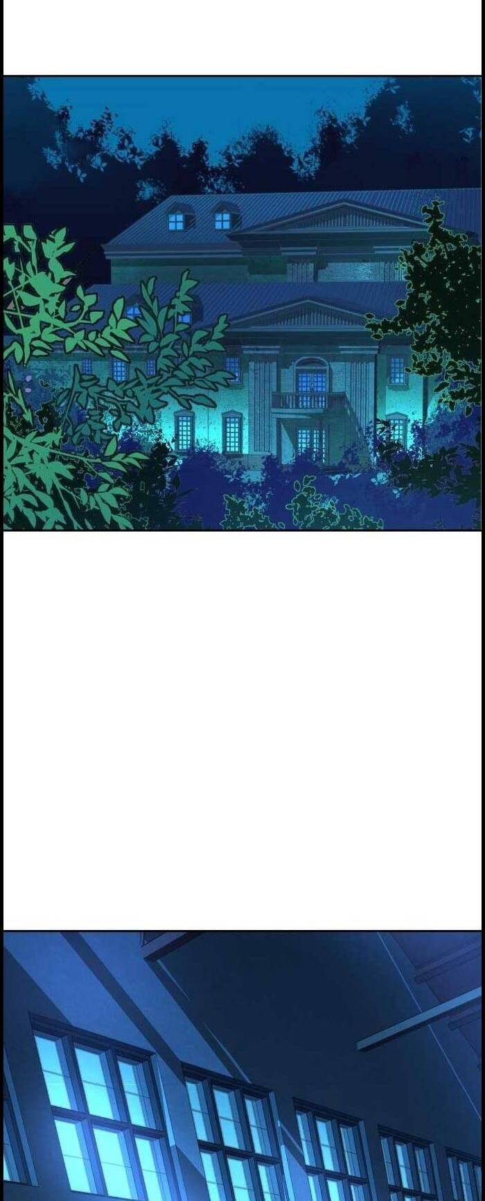 Bạn Học Của Tôi Là Lính Đánh Thuê Chapter 118 - Trang 2