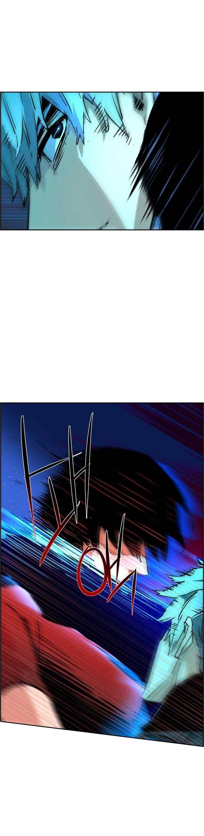 Bạn Học Của Tôi Là Lính Đánh Thuê Chapter 118 - Trang 2