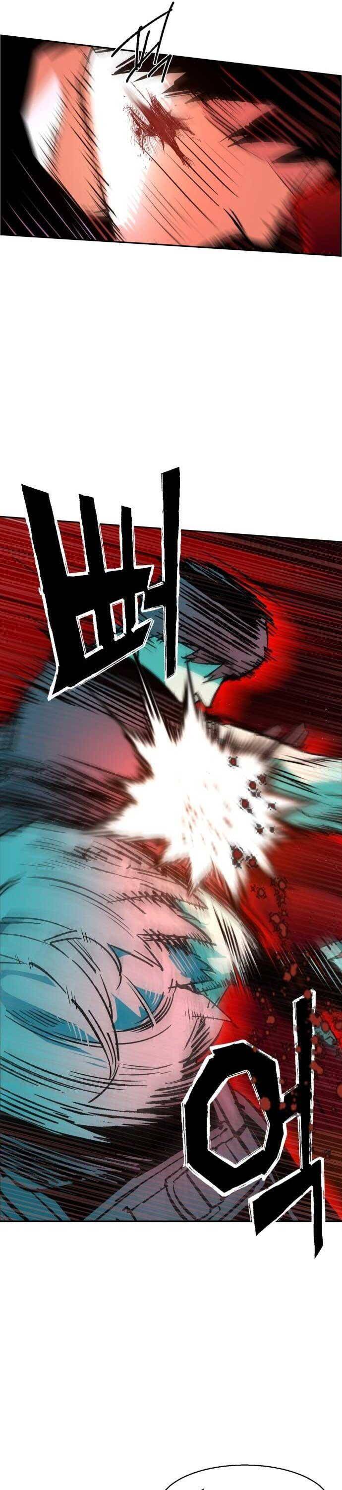 Bạn Học Của Tôi Là Lính Đánh Thuê Chapter 118 - Trang 2