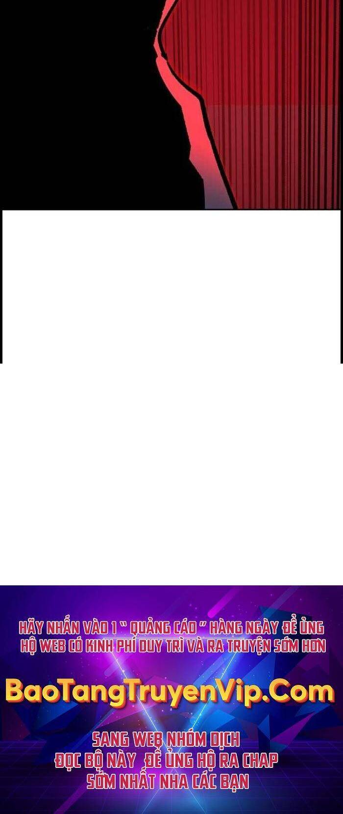 Bạn Học Của Tôi Là Lính Đánh Thuê Chapter 118 - Trang 2