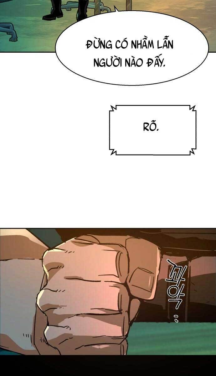 Bạn Học Của Tôi Là Lính Đánh Thuê Chapter 119 - Trang 2